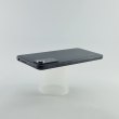 Смартфон Xiaomi Redmi Note 12 Pro 8/256Gb Onyx Black USED **