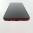 Смартфон Samsung Galaxy A01 Core (A013F) 16Gb Red (SM-A013FZRDSEK) USED **