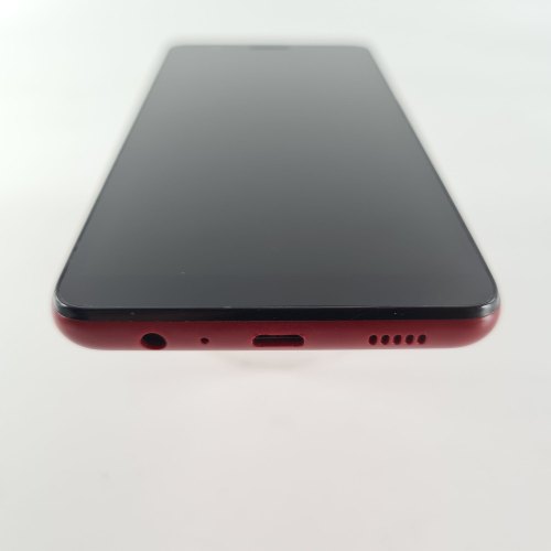 Смартфон Samsung Galaxy A01 Core (A013F) 16Gb Red (SM-A013FZRDSEK) USED **
