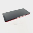 Смартфон Samsung Galaxy A01 Core (A013F) 16Gb Red (SM-A013FZRDSEK) USED **
