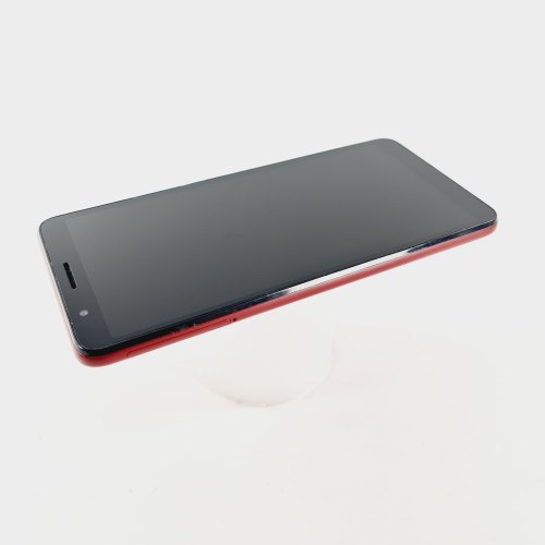 Смартфон Samsung Galaxy A01 Core (A013F) 16Gb Red (SM-A013FZRDSEK) USED **