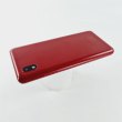 Смартфон Samsung Galaxy A01 Core (A013F) 16Gb Red (SM-A013FZRDSEK) USED **