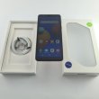 Смартфон Samsung Galaxy A01 Core (A013F) 16Gb Red (SM-A013FZRDSEK) USED **