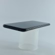 Смартфон Huawei Y6 2019 2/32Gb Midnight Black (MRD-LX1F) USED **