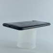Смартфон Huawei Y6 2019 2/32Gb Midnight Black (MRD-LX1F) USED **
