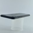 Смартфон Huawei Y6 2019 2/32Gb Midnight Black (MRD-LX1F) USED **