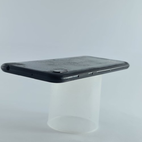 Смартфон Huawei Y6 2019 2/32Gb Midnight Black (MRD-LX1F) USED **