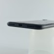 Смартфон Huawei Y6 2019 2/32Gb Midnight Black (MRD-LX1F) USED **