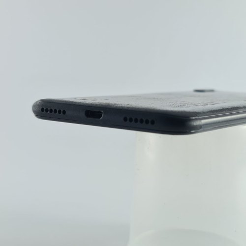 Смартфон Huawei Y6 2019 2/32Gb Midnight Black (MRD-LX1F) USED **
