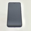 Смартфон Xiaomi Redmi 7 3/32Gb Comet Blue USED **