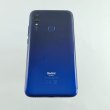 Смартфон Xiaomi Redmi 7 3/32Gb Comet Blue USED **