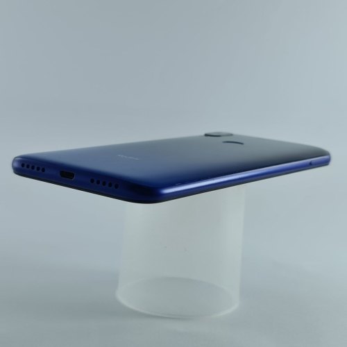 Смартфон Xiaomi Redmi 7 3/32Gb Comet Blue USED **