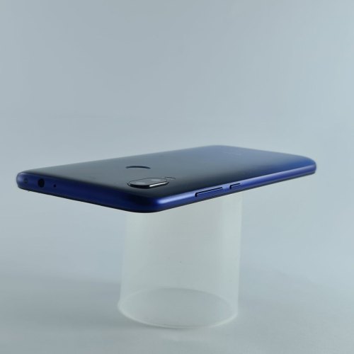 Смартфон Xiaomi Redmi 7 3/32Gb Comet Blue USED **