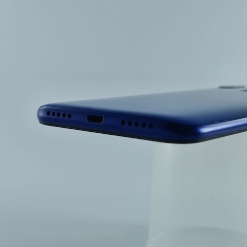 Смартфон Xiaomi Redmi 7 3/32Gb Comet Blue USED **