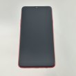 Смартфон Samsung Galaxy A20s (A207F) 32Gb Red (SM-A207FZRDSEK) USED **
