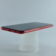 Смартфон Samsung Galaxy A20s (A207F) 32Gb Red (SM-A207FZRDSEK) USED **
