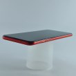 Смартфон Samsung Galaxy A20s (A207F) 32Gb Red (SM-A207FZRDSEK) USED **