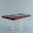 Смартфон Samsung Galaxy A20s (A207F) 32Gb Red (SM-A207FZRDSEK) USED **