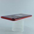 Смартфон Samsung Galaxy A20s (A207F) 32Gb Red (SM-A207FZRDSEK) USED **