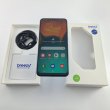 Смартфон Samsung Galaxy A30 (A305F) 32Gb Blue (SM-A305FZBUSEK) USED **