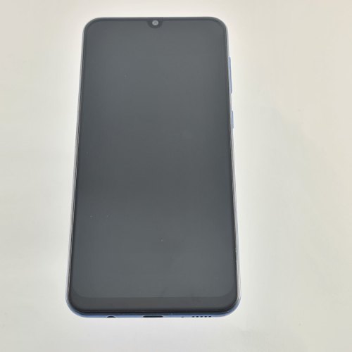 Смартфон Samsung Galaxy A30 (A305F) 32Gb Blue (SM-A305FZBUSEK) USED **
