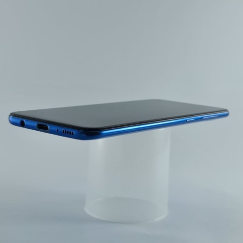 Смартфон Samsung Galaxy A30 (A305F) 32Gb Blue (SM-A305FZBUSEK) USED **