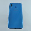Смартфон Samsung Galaxy A30 (A305F) 32Gb Blue (SM-A305FZBUSEK) USED **