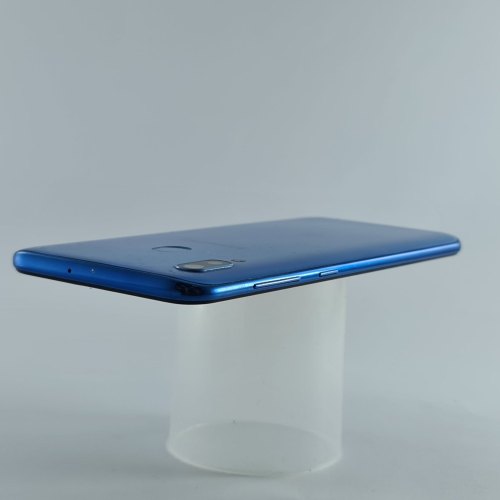 Смартфон Samsung Galaxy A30 (A305F) 32Gb Blue (SM-A305FZBUSEK) USED **