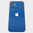 Смартфон iPhone 12 mini 128GB Blue, Model A2399 USED **
