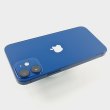 Смартфон iPhone 12 mini 128GB Blue, Model A2399 USED **
