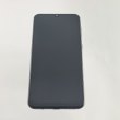 Смартфон Samsung Galaxy A30 (A305F) 32Gb Black (SM-A305FZKUSEK) USED **
