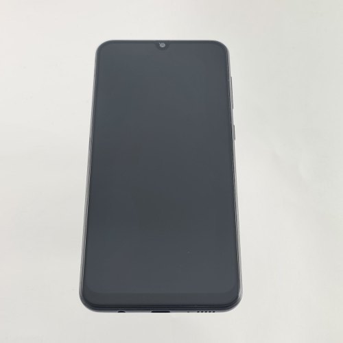Смартфон Samsung Galaxy A30 (A305F) 32Gb Black (SM-A305FZKUSEK) USED **