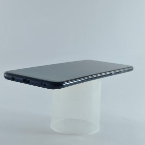 Смартфон Samsung Galaxy A30 (A305F) 32Gb Black (SM-A305FZKUSEK) USED **