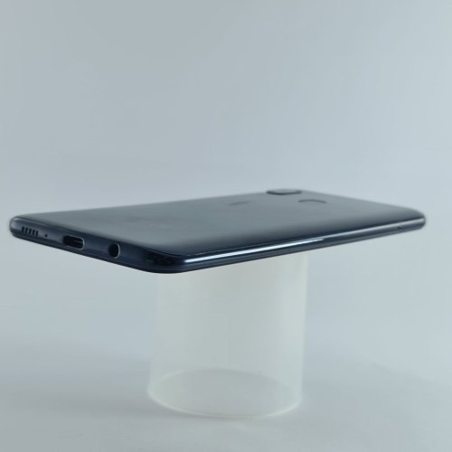 Смартфон Samsung Galaxy A30 (A305F) 32Gb Black (SM-A305FZKUSEK) USED **