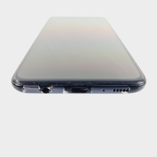 Смартфон Samsung Galaxy A70 (A705F) 128Gb Black (SM-A705FZKUSEK) USED **