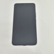 Смартфон Samsung Galaxy S22 (S901B) 128Gb Phantom Black (SM-S901BZKDSEK) USED **