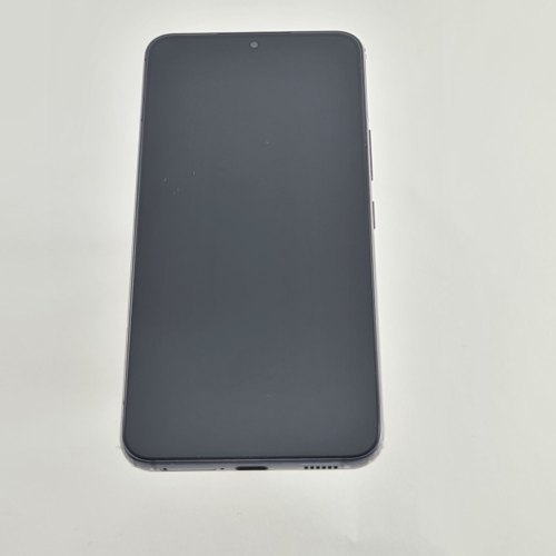 Смартфон Samsung Galaxy S22 (S901B) 128Gb Phantom Black (SM-S901BZKDSEK) USED **