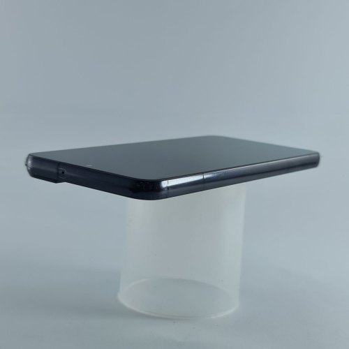 Смартфон Samsung Galaxy S22 (S901B) 128Gb Phantom Black (SM-S901BZKDSEK) USED **