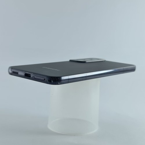 Смартфон Samsung Galaxy S22 (S901B) 128Gb Phantom Black (SM-S901BZKDSEK) USED **