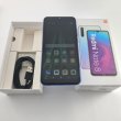 Смартфон Xiaomi Redmi Note 8 3/32Gb Neptune Blue USED **