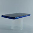 Смартфон Xiaomi Redmi Note 8 3/32Gb Neptune Blue USED **