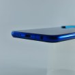 Смартфон Xiaomi Redmi Note 8 3/32Gb Neptune Blue USED **