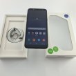 Смартфон Samsung Galaxy J6 2018 (J600F) 32Gb Black (SM-J600FZKDSEK) USED **