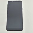 Смартфон Samsung Galaxy J6 2018 (J600F) 32Gb Black (SM-J600FZKDSEK) USED **