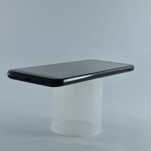 Смартфон Samsung Galaxy J6 2018 (J600F) 32Gb Black (SM-J600FZKDSEK) USED **