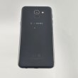 Смартфон Samsung Galaxy J6 2018 (J600F) 32Gb Black (SM-J600FZKDSEK) USED **