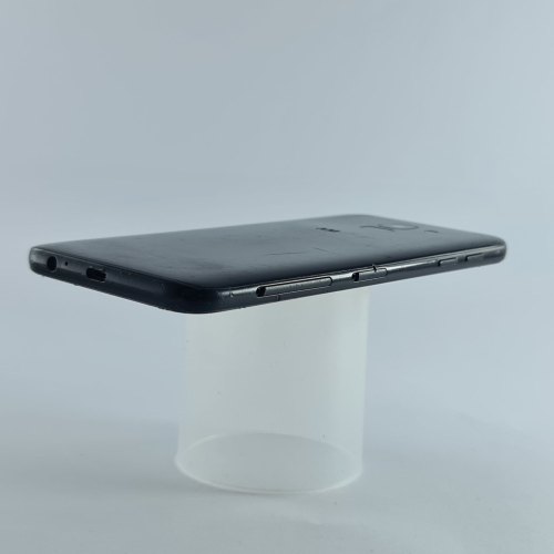 Смартфон Samsung Galaxy J6 2018 (J600F) 32Gb Black (SM-J600FZKDSEK) USED **