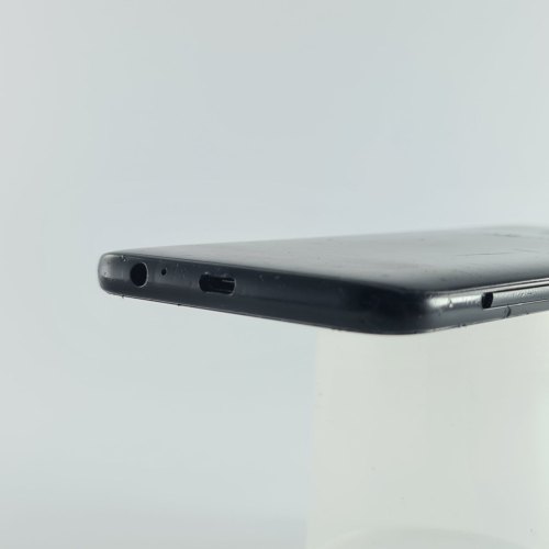 Смартфон Samsung Galaxy J6 2018 (J600F) 32Gb Black (SM-J600FZKDSEK) USED **