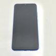 Смартфон Xiaomi Redmi 9A 2/32Gb Sky Blue USED **