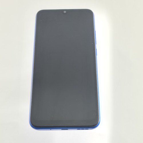 Смартфон Xiaomi Redmi 9A 2/32Gb Sky Blue USED **